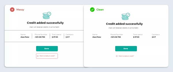 �W�UI�OӋ����