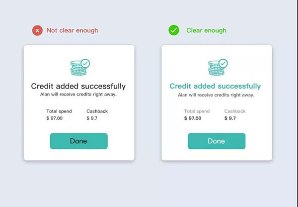 �W�UI�OӋ����