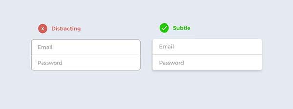 �W�UI�OӋ����