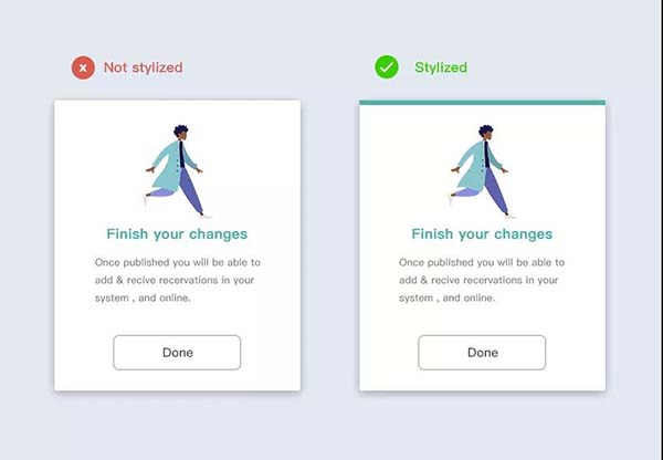 �W�UI�OӋ����