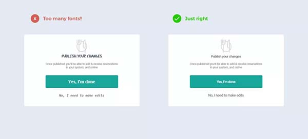 �W�UI�OӋ����