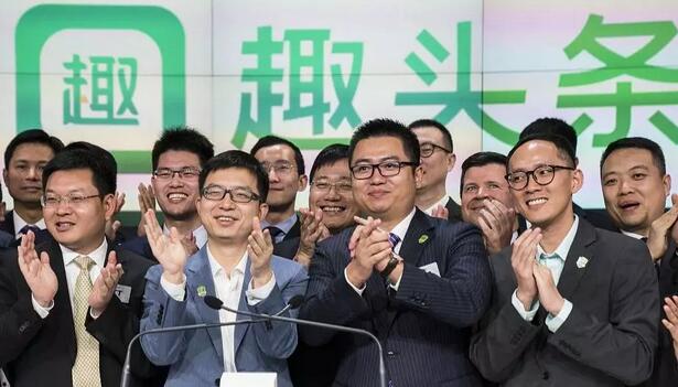 Ȥ�^�l�^�vӍ�ӳֺ�@����Ͱ�1.7�|��ԪͶ�Y