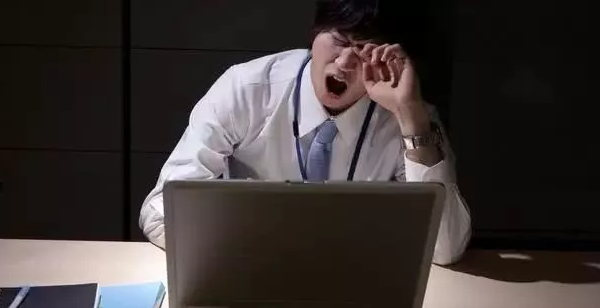 ����996����ICU