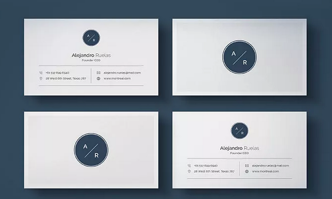 СС��Ƭ���OӋҪ��