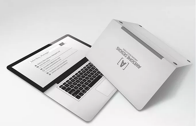 СС��Ƭ���OӋҪ��