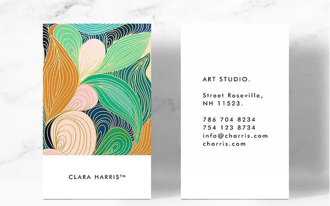 СС��Ƭ���OӋҪ��