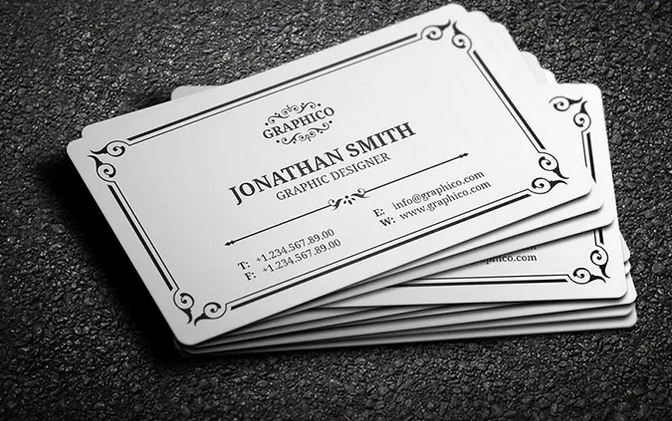 СС��Ƭ���OӋҪ��