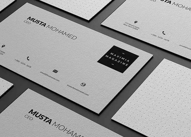 СС��Ƭ���OӋҪ��