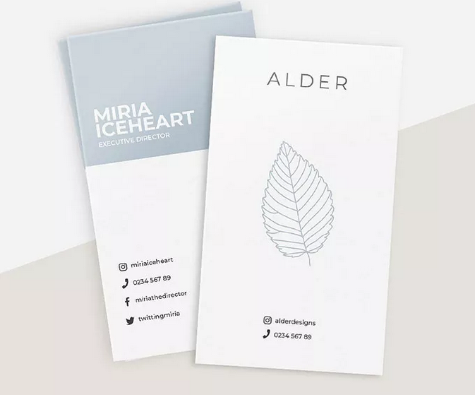 СС��Ƭ���OӋҪ��