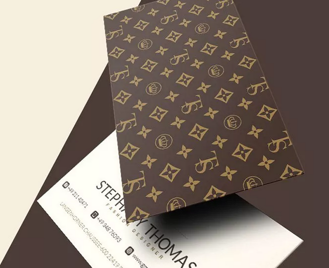 СС��Ƭ���OӋҪ��