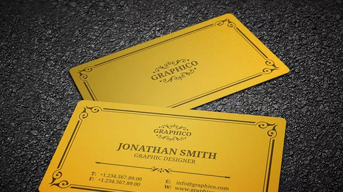 СС��Ƭ���OӋҪ��