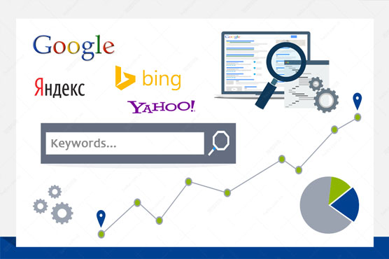 �����W�j