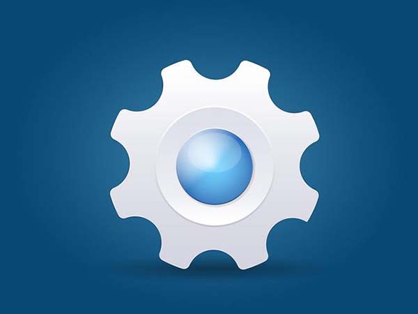 APP��(y��ng)�ÈD��(bi��o)�O(sh��)Ӌ(j��)ԭ�t