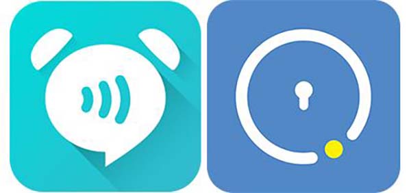 APP��(y��ng)�ÈD��(bi��o)�O(sh��)Ӌ(j��)ԭ�t