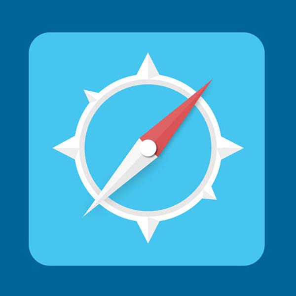 APP��(y��ng)�ÈD��(bi��o)�O(sh��)Ӌ(j��)ԭ�t