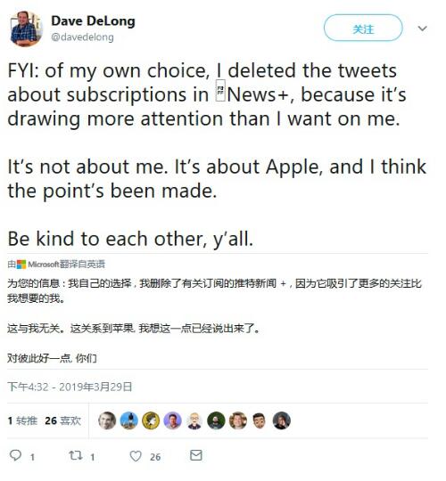 ǰ�T��ָ���O���p��