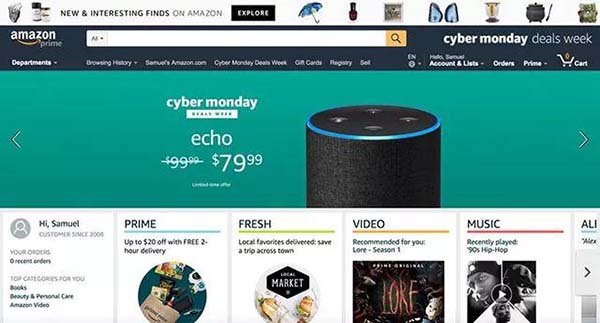 �O�����x�W��OӋ