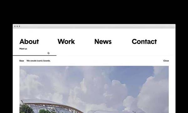 �O�����x�W��OӋ