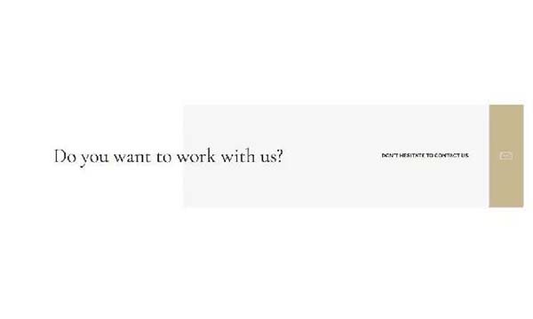 �O�����x�W��OӋ