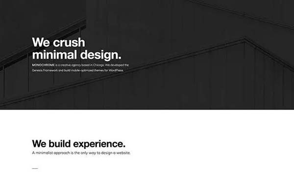 �O�����x�W��OӋ