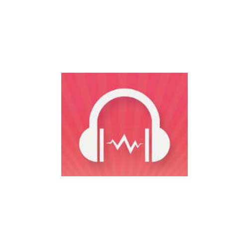 �WվAPP���ÈD���OӋԭ�t