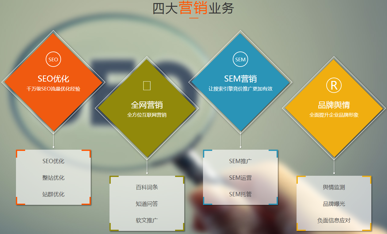 �Wվ�����_�l