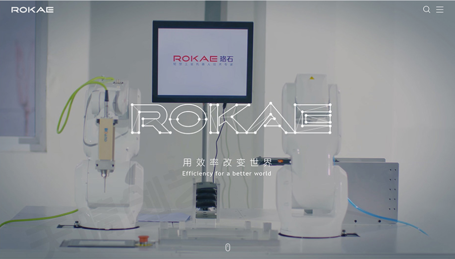 �Wվ�����_�l