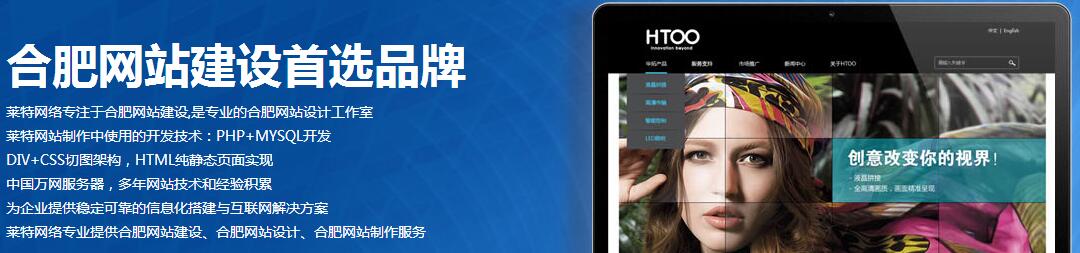 �R�ؾW(w��ng)�j(lu��)