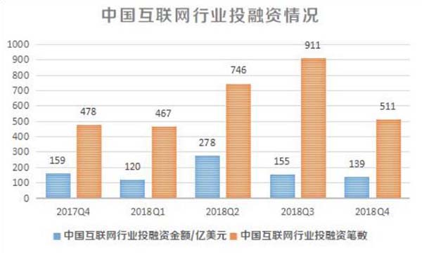 �vӍ�Ȼ��W��˾���w�l�������X��