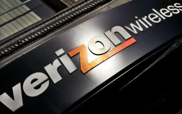 Verizon�Ƴ����������֙C(j��)��5G�o(w��)���W(w��ng)�j(lu��)