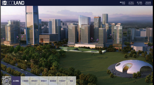 ��I�پW���O