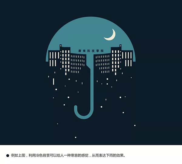 �W(w��ng)վ�����OӋ���ɣ�����̕r�g�����Ñ�ע��