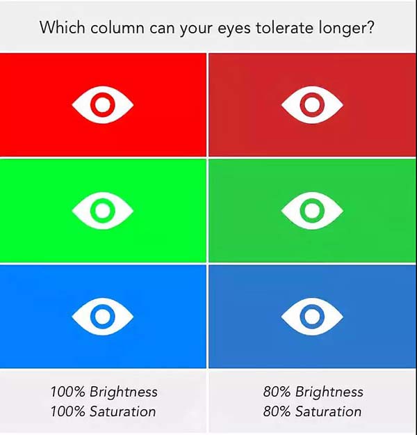 �W(w��ng)վ�����OӋ���ɣ�����̕r�g�����Ñ�ע��