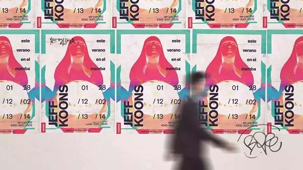 �W(w��ng)վ�����OӋ���ɣ�����̕r�g�����Ñ�ע��