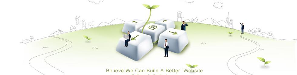 (li��n)��(chu��ng)����