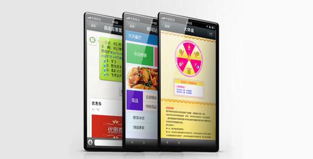 �¶�����