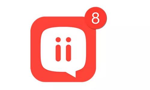 APP�D���OӋ����