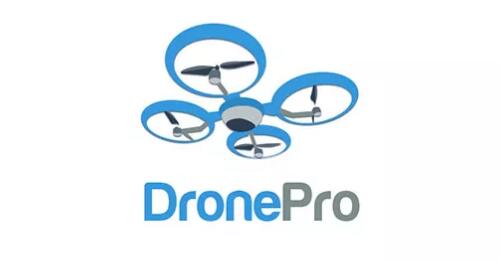 APP�D���OӋ����