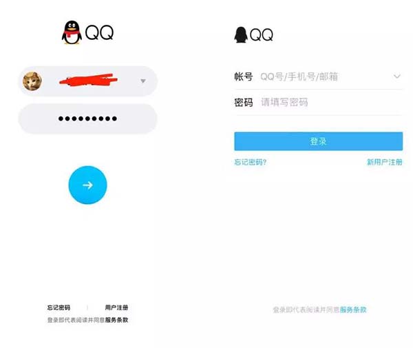 �o�ָ����OӋ