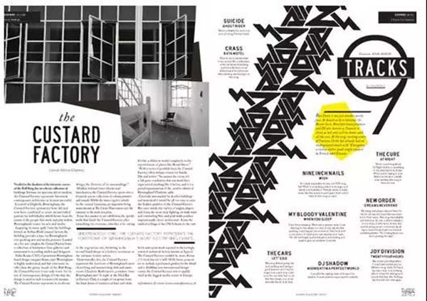 �o�ָ����OӋ