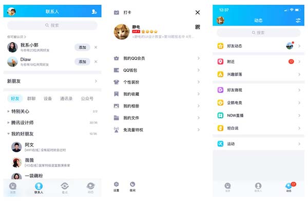 �o�ָ����OӋ