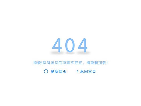 �Wվ�OӋ����