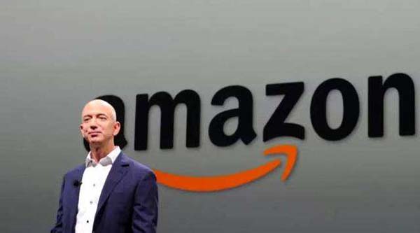 ���R�d�ؑ��˳��Ї���