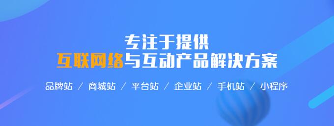 �ː��W(w��ng)�j(lu��)