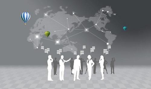 ��I���Wվ��ʲô������ģ��