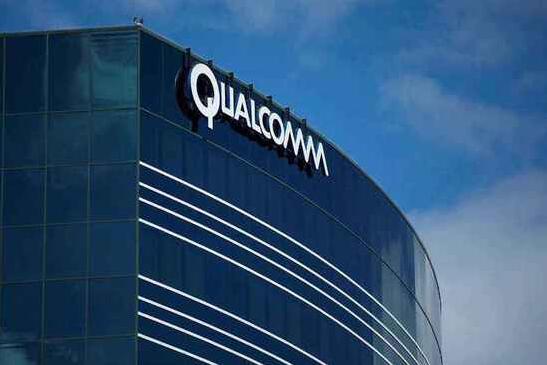 ��ͨ��40��оƬ���س�й��©��