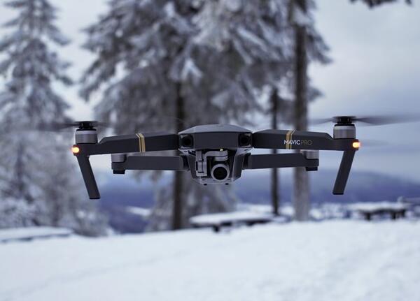 ��ǰ�T��й¶��˾Դ���a���P20�f�@�̰���