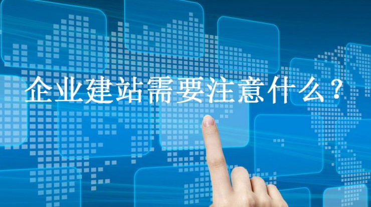 �Wվ���O�����_�l