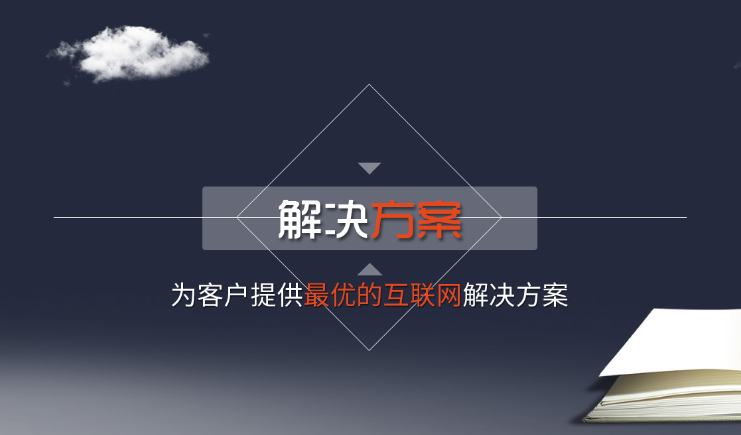 �Wվ���O�����_�l