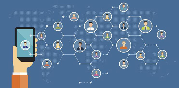 �O���͹ȸ��¼�3��s���APP